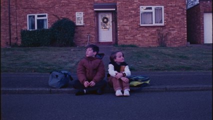 Cian Ducrot - I'll Be Waiting