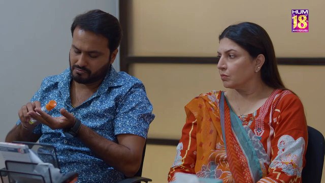 Depression Ki Waja Se Heart Attack Pehli Baar Suna... #noorzafarkhan #humayunashraf Mere Damad