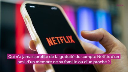 Netflix : voici tous les changements à prévoir sur la plateforme de streaming