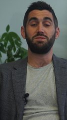 Why Was This $9 Billion Deal Called Off?