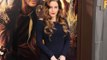 Lisa Marie Presley haunted by Graceland’s ‘graveyard’: 'How many people are reminded of their fate?'