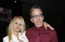 Pamela Anderson alleges Tim Allen flashed her on the set of Home Improvement
