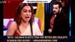 107420-main‘BB16’: Salman blasts Tina for revealing Shalin’s scandalous secret - 1breakingnews.com