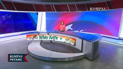 Tuntutan Terdakwa Pembunuhan Yosua Tuai Kekecewaan, Apa Tanggapan Komisi Kejaksaan?