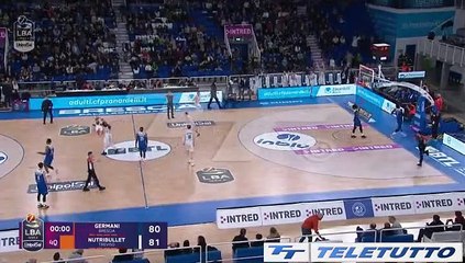 Video News - GERMANI, UN KO CHE FA MALE