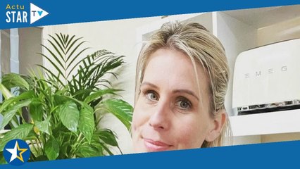 "Très choqué" : Mélanie Gonzalez (Familles nombreuses) explique la raison de son absence des réseaux