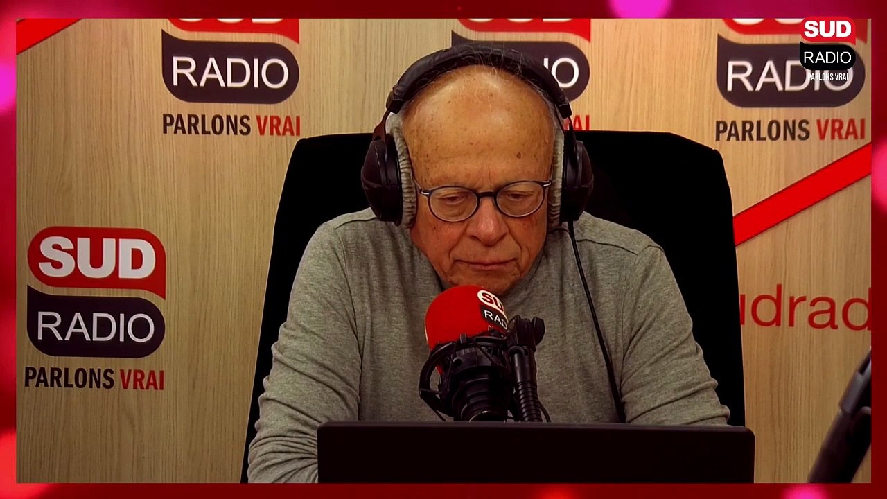 Procès Axelle Dorier : "Non, il n'y a pas eu de salut nazi durant le procès" maître Versini-Bullara