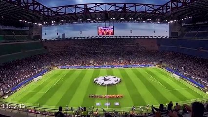 On Event at 2023-01-23 13:21:49