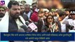 WFI Chief vs Wrestlers: भारतीय कुस्ती महासंघाचे अध्यक्ष  ब्रिजभूषण सिंह यांनी कुस्तीपटूंविरोधात दाखल केली याचिका, जाणून घ्या सविस्तर माहिती