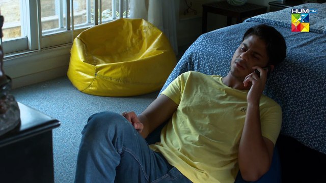 Mere Yaar Ki Shadi Hai... !! #sanamjung #imranabbas #sarahkhan Alvida