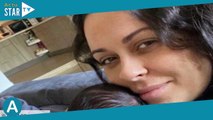 « Je ne suis pas inconsciente » : Shanna Kress jugée maman imprudente par les internautes, elle répo