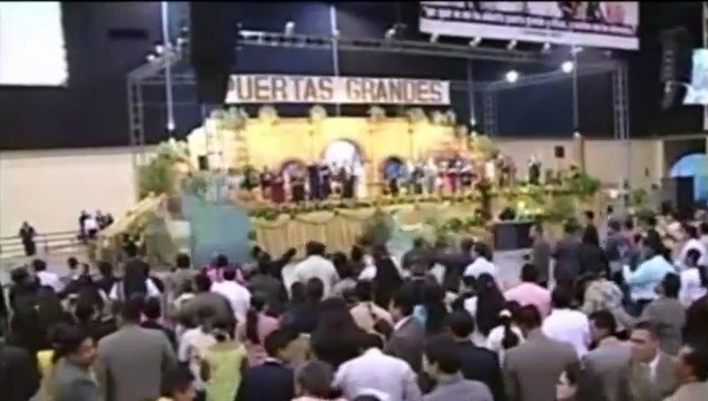 Música Cristiana / Coros