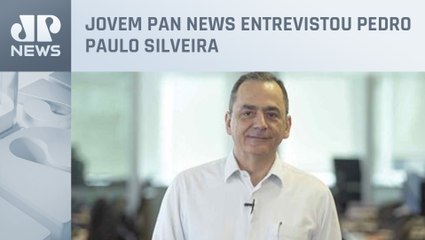 Relação Brasil e Argentina e a criação de moeda única; diretor explica