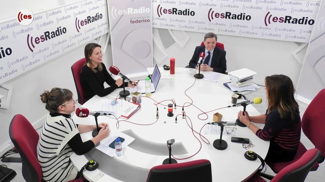 Crónica Rosa: Los insólitos acuerdos del acuerdo de divorcio entre Piqué y Shakira