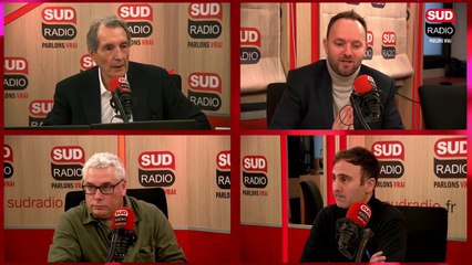 413 milliards pour l’Armée : était-ce indispensable ?