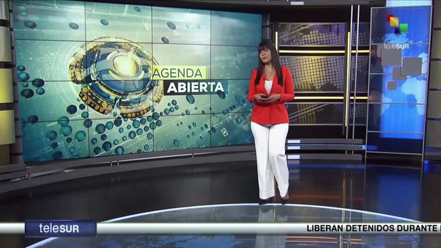 Perú: Represión contra protestas sociales cobra nuevas víctimas