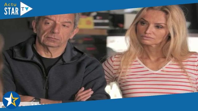 Michel Cymes : Adriana Karembeu remplacée par Léa Salamé dans sa prochaine émission sur la santé, il