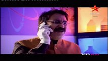 CID (Telugu) - Khooni Highway [Full Episode] 2018