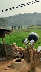 राज्यमंत्री जाहिदा खान की ससुराल में हंगामा, 15 मिनट तक पथराव