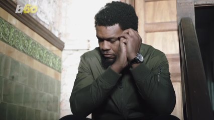 How to Get Out of a Bad Mood