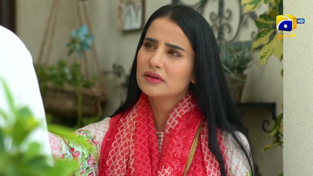 Jane Wale Ki Saza Aane Wale Ko Kyun #SaniyaShamshad #Grift