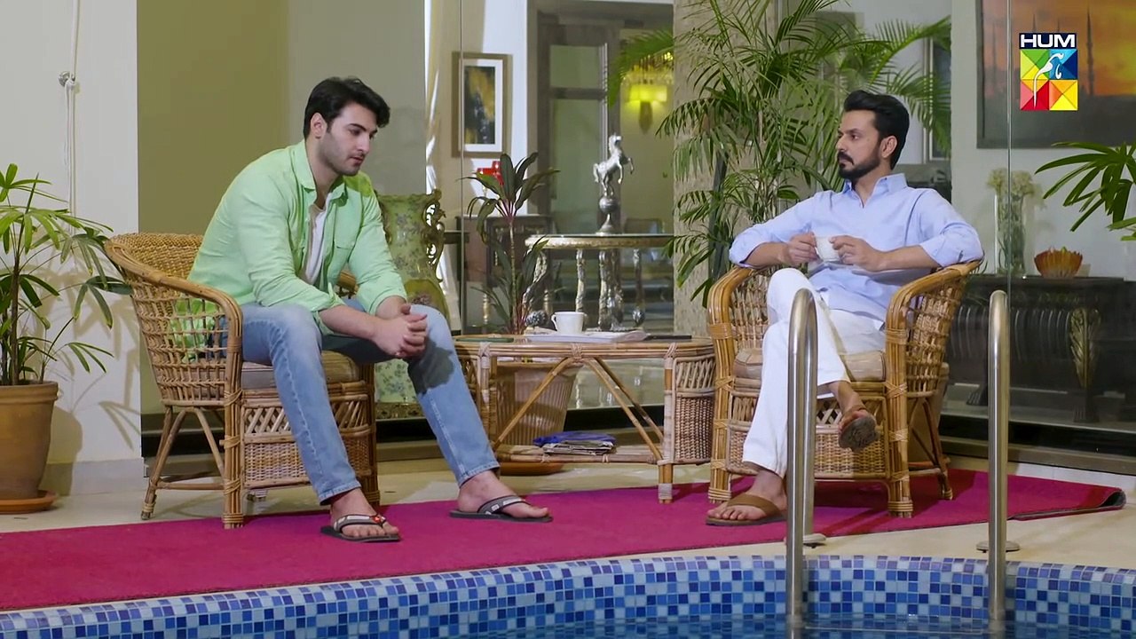 Aik Mulaqat Mein Dil De Betha..! #sharmeenkashif #bilalqureshi Meesni
