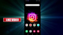 How To Delete Instagram Account permanently ｜ How To Delete Or Deactivate Instagram Account