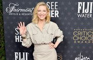 Cate Blanchett thought about retiring from acting as last role was so demanding: 'I need time to process it'
