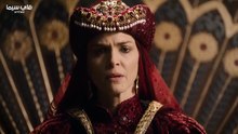 مسلسل السلطان ألب أرسلان موسم 1 حلقة 44 مدبلجة (2021)