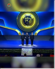 السيسي- بلاش كتير مننا يحاول يضيع الجهد والدم اللي راح خلال 10 سنين