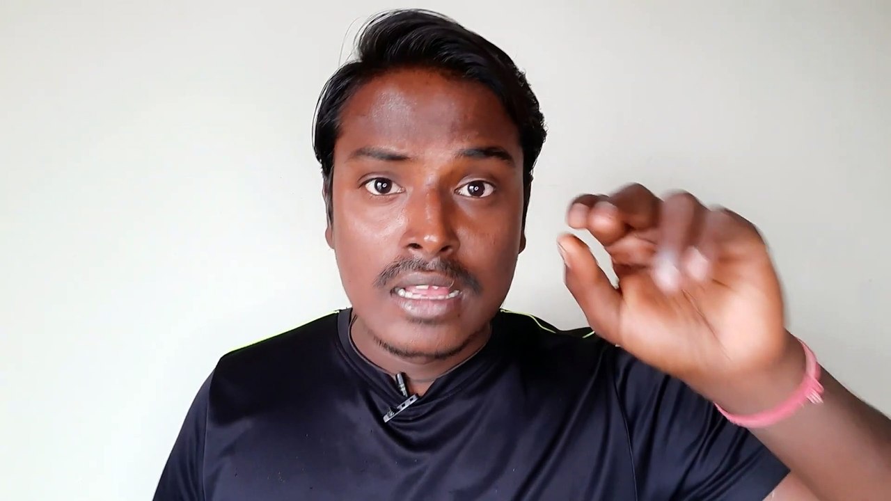 How to Identify Fake Loan App ｜ Online Mobile Loan Fraud Identify [hindi] 2022