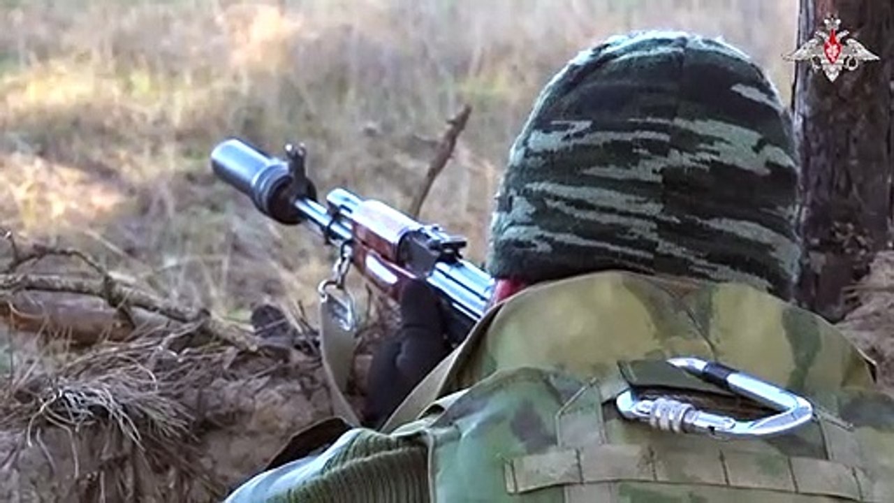 Rússia teria 180 mil baixas militares desde o início do conflito