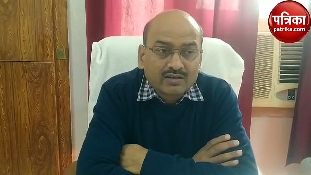 वृद्धावस्था पेंशन पा रहे हैं, तो कर ले यह जरूरी काम, नहीं तो बंद हो जाएगी पेंशन, 9828 लोगों के नई लिस्ट में नाम