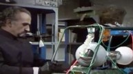 Doctor Who S09E14 The Sea Devils Pt 6 (1963–1989)