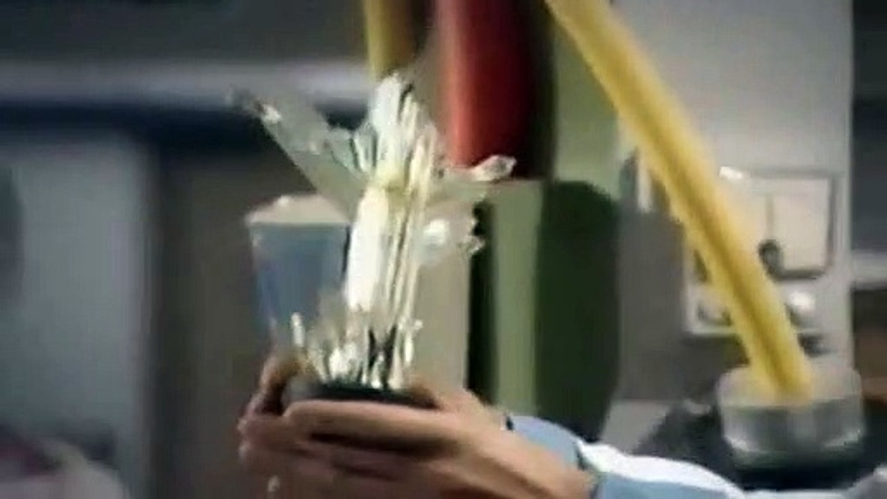 Doctor Who S09E21 The Time Monster Pt 1 (1963–1989)