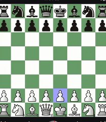 تعلم افضل تكتيكات الشطرنج