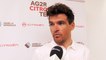 Cyclisme - ITW 2023 - Greg Van Avermaet : "Je veux lever les bras avec le maillot de chez AG2R Citroën en 2023"
