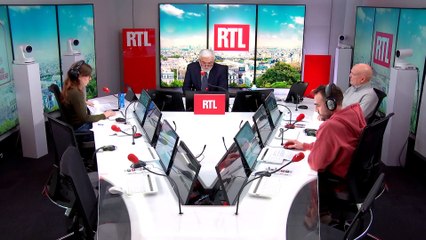 Le retour sur scène de Renaud avec un spectacle baptisé "Dans mes cordes"