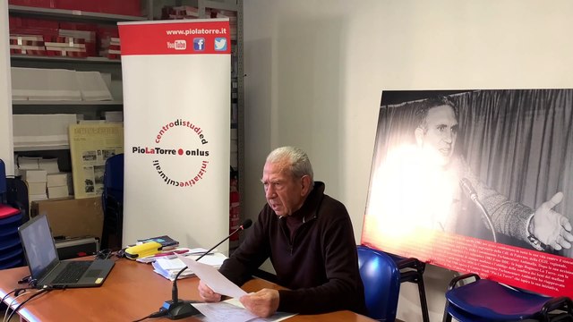 Violenza sessuale, in Sicilia quasi 7 donne su 10 non denunciano: «Casi anche tra i mafiosi»