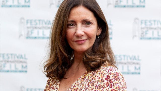 GALA VIDEO - Valérie Karsenti cash sur ses enfants loin d’être ses premiers fans : Très souvent, ils ne regardent pas”