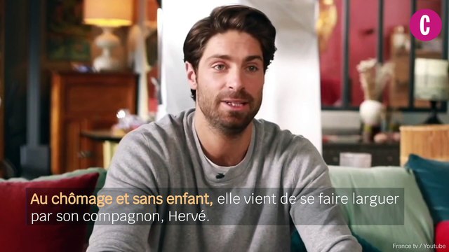 L'amour (presque) parfait (Netflix) : c'est quoi cette nouvelle série romantique française ?