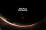 4 hours of ‘Dead Space’ leaks online
