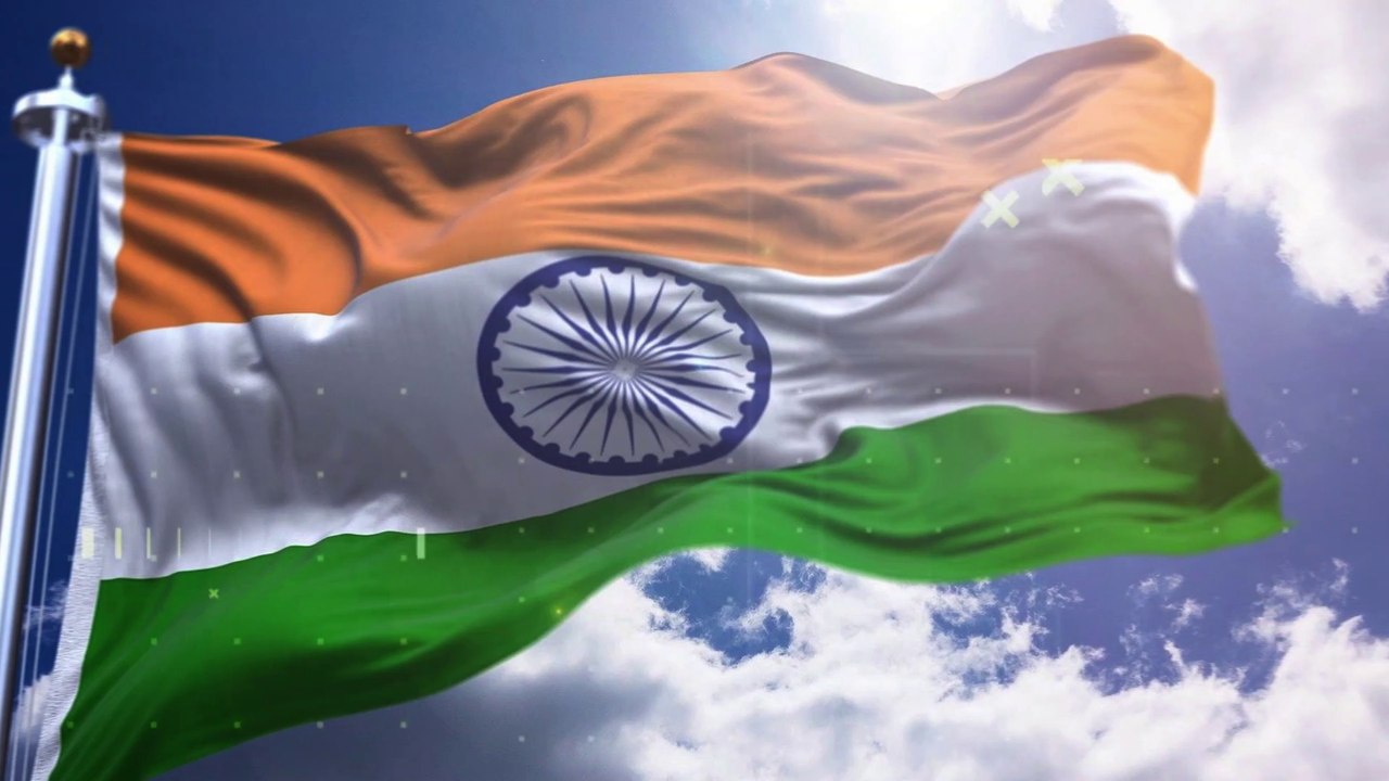 दुनिया के 50 चौंकाने वाले रोचक तथ्य | Top 50 Most Amazing & Interesting Facts in Hindi  #facts #amazingfacts #ytfactism