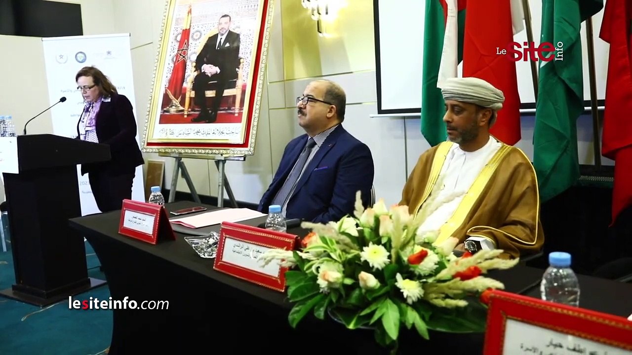 البيضاء تحتضن _المنتدى الخليجي المغربي للحكومات والمجتمع المدني_ بهدف التمكين الاقتصادي للنساء