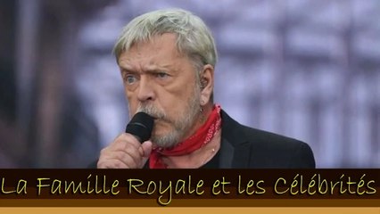 Renaud, amoureux : pour épater sa compagne, il change totalement de vie