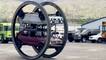 CAN'T MISS: This Di-Wheel Stunt Vehicle is bound to drive the world crazy
