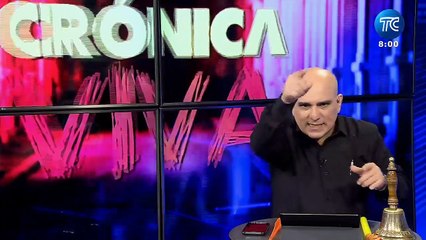 La policía detuvo a tres hombres tras el asesinato de una joven universitaria en Milagro