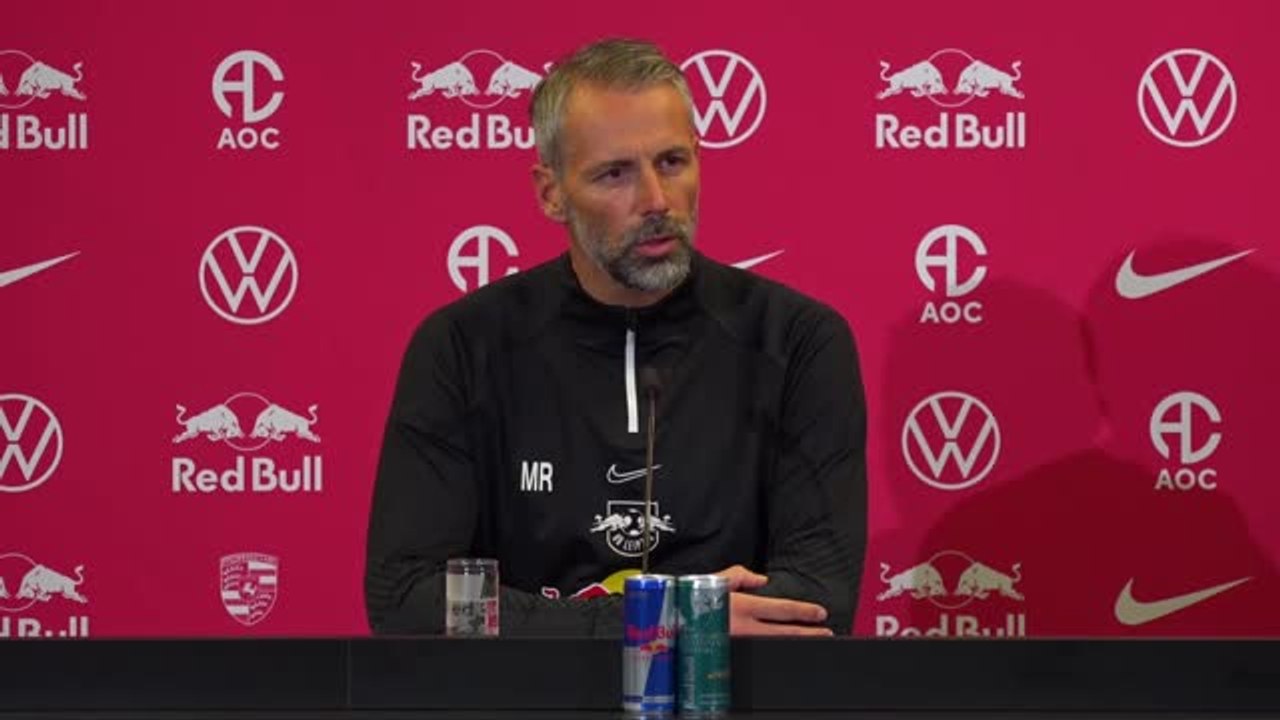 Rose: "Das geb´ ich dann auf TikTok bekannt"