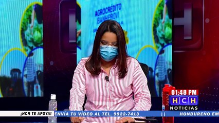 Autoridades policiales siguen recabando datos acerca de la masacre en la Col. Nueva Suyapa