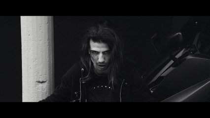 Sifax - Boboch l'Abreu